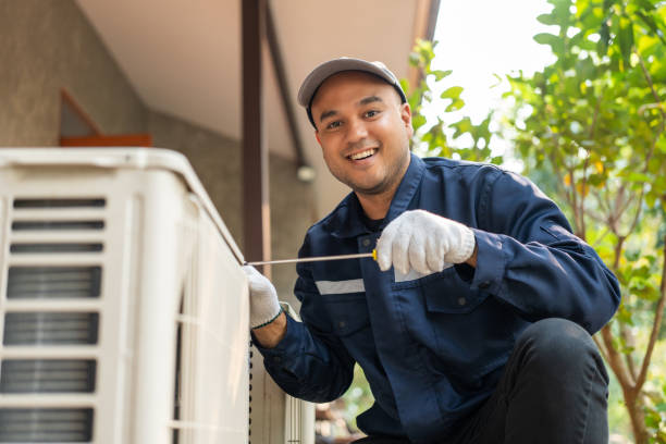 Best Affordable Air Conditioning Repair  in Bay Hill, FL