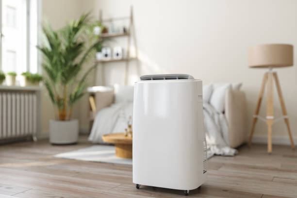 Best Air Conditioning Repair  in Bay Hill, FL